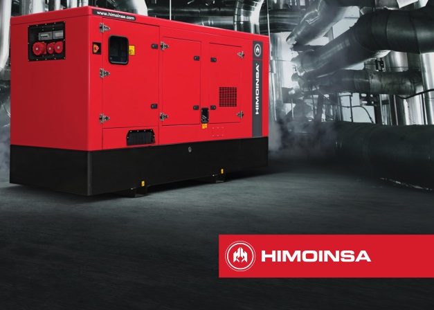 Himoinsa3red